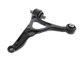 Cantrol Arm Front Left 36012860 Right 36012861 Compatible With VOLVO XC90