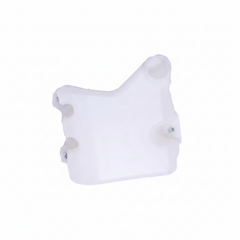 Washer Bottle DMB500120 Compatible With Land Rover Defender (1998-16)