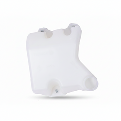Washer Bottle DMB500120 Compatible With Land Rover Defender (1998-16)