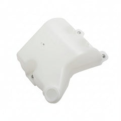 Washer Bottle DMB500120 Compatible With Land Rover Defender (1998-16)