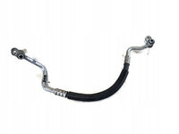 Air Conditioning Hose Pipe 64536927536 Compatible With BMW 1 Series E81/E87