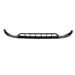 Front Lower Bumper 8U0807061B Compatible With AUDI Q3 (2013-2015) Tag No.71
