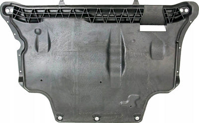 Engine Splash Shield 3Q0825901 Compatible With Audi A3 Q2 2013