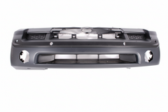 Front Bumper LR098918 Compatible With LAND ROVER SPORT L494 (2018-2020)
