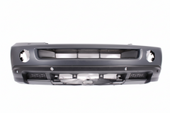 Front Bumper LR098918 Compatible With LAND ROVER SPORT L494 (2018-2020)