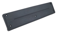 Front License Plate DRB500021PCL Compatible With Land Rover Discovery 3 L319