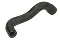 Coolant Hose 2712030182 Compatible With Mercedes Benz M271