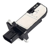 MAP Sensor Mass Air Flow Sensor LR019830 Compatible With LAND ROVER DISCOVERY SPORT (L550) FREELANDER 2 (L359) | LR2 RANGE ROVER EVOQUE (L538)