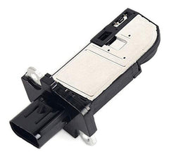 MAP Sensor Mass Air Flow Sensor LR019830 Compatible With LAND ROVER DISCOVERY SPORT (L550) FREELANDER 2 (L359) | LR2 RANGE ROVER EVOQUE (L538)