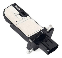 MAP Sensor Mass Air Flow Sensor LR019830 Compatible With LAND ROVER DISCOVERY SPORT (L550) FREELANDER 2 (L359) | LR2 RANGE ROVER EVOQUE (L538)