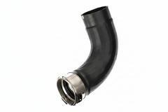 Air Conditioning Hose Pipe 32224398 Compatible With Volvo XC40 Tag No: 718