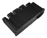 Integrated Supply Module Z11 12638661071 Compatible With MINI Cooper BMW F40 F44 F45 F46 F48 F55 F56