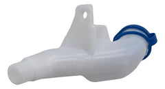 Left Side Water Inlet 30663929 30699011 Compatible With Volvo S40 (2004-2012)