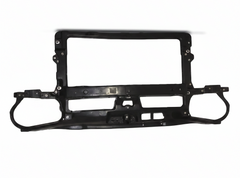 Radiator Support 6Q0805588A Compatible With Volkswagen polo (2002)
