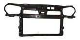 Radiator Support 6Q0805588A Compatible With Volkswagen polo (2002)
