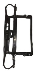 Radiator Support 6Q0805588A Compatible With Volkswagen polo (2002)