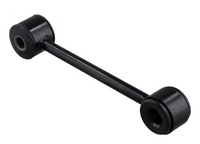 Rear Suspension Stabilizer Bar Link Left/Right 6393260216 6393260616 Compatible With Mercedes Benz W639