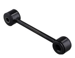 Rear Suspension Stabilizer Bar Link Left/Right 6393260216 6393260616 Compatible With Mercedes Benz W639