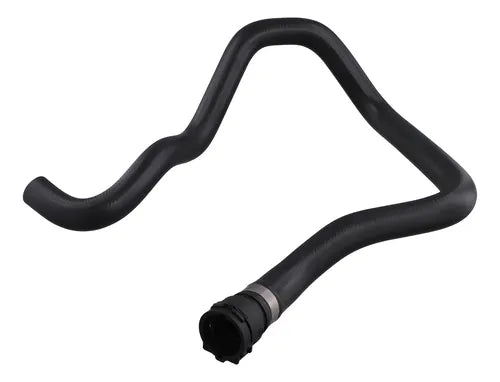 Radiator Hose 64216945282 Compatible With BMW E70 E71