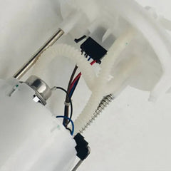 Fule Pump Assembly 6364700094 Compatible With Mercedes Benz W636 W639