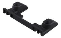 Rear Camera Mount 31425514 Compatible With VOLVO S90L & S90