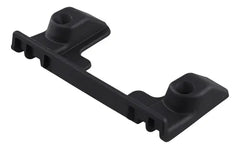 Rear Camera Mount 31425514 Compatible With VOLVO S90L & S90