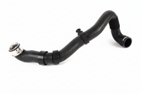 Lower Radiator Hose A2035012882 2035012882 Compatible With Mercedes Benz W203