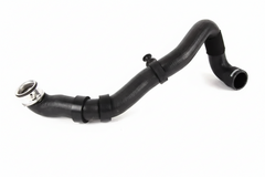 Lower Radiator Hose A2035012882 2035012882 Compatible With Mercedes Benz W203