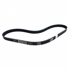 V-ribbed belt 11287603348 Compatible With BMW F30 F35