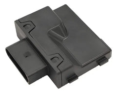 Fuel Pump Control Module 8W0906093A Compatible With Audi S4 S5