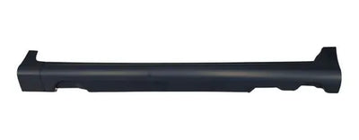 Side Skirt Spoiler Left 39819571 39838810 Compatible With Volvo XC60 (2014-17)