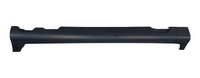 Side Skirt Spoiler Left 39819571 39838810 Compatible With Volvo XC60 (2014-17)