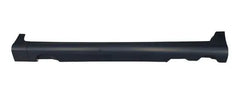 Side Skirt Spoiler Left 39819571 39838810 Compatible With Volvo XC60 (2014-17)