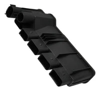 Integrated Supply Module (ISM) Ignition Module 12638741401 Compatible With BMW G20 G30 G01 G05 G06 G07