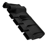 Integrated Supply Module (ISM) Ignition Module 12638741401 Compatible With BMW G20 G30 G01 G05 G06 G07