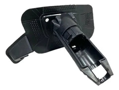 Headlight Washer Nozzle Bracket Left 31425170 Compatible With Volvo XC60 (2018-21)
