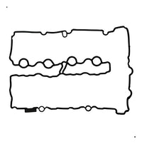 valve cover gasket 11128605601 Compatible With BMW B48 G38 G12 G20