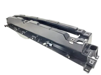 Front Bumper Grille LR132640 Compatible With Land Rover Defender 5 L663