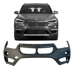 Front Bumper 51110051068 Compatible With BMW F48