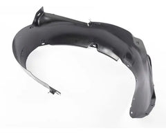 Front Fender Liner Left 1JM809961A Compatible With Volkswagen Jetta (2007-15)