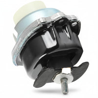 Engine Mount Left 22116864335 & Right 22116864336 Compatible With BMW X5 F15
