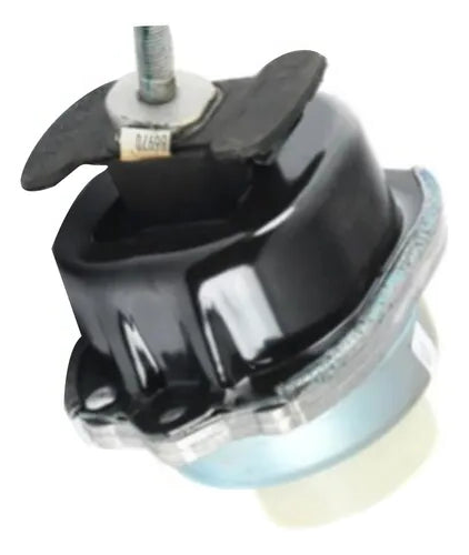 Engine Mount Left 22116864335 & Right 22116864336 Compatible With BMW X5 F15