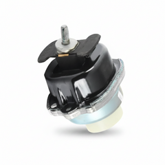 Engine Mount Left 22116864335 & Right 22116864336 Compatible With BMW X5 F15