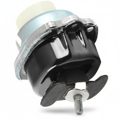 Engine Mount Left 22116864335 & Right 22116864336 Compatible With BMW X5 F15