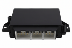 Parking Assist System Control Unit Module 8UD919475 Compatible With Audi Q3