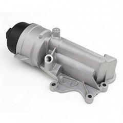 Oil Cooler 11427558521 11428643762 Compatible With MINI Cooper R56