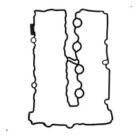 valve cover gasket 11128605601 Compatible With BMW B48 G38 G12 G20