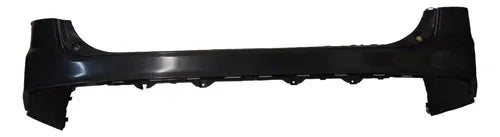 Rear Bumper Cover (Upper) 39825498 40001930 Compatible With Volvo XC90 (2016-06)