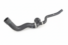 Radiator Coolant Hose 2205013982 A2205013982 Compatible With Mercedes Benz W220
