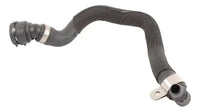 Water Tank Radiator Hose 17127584561 Compatible With BMW X6 E71 for X5 F15